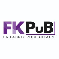 FK PUB - La Fabrik Pub, Launaguet - Horaires d'ouverture