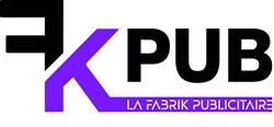 FK PUB - La Fabrik Pub, Launaguet - Horaires d'ouverture