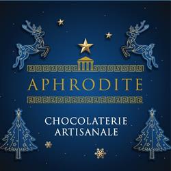 Aphrodite, Saint-Jorioz - Horaires d'ouverture