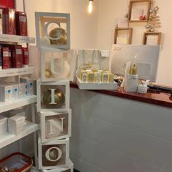 Un atelier pour soi, Toulouse - Horaires d'ouverture