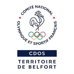 CDOS Territoire de Belfort, - Horaires d'ouverture