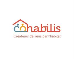 cohabitage, Paris - Horaires d'ouverture