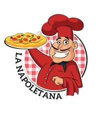 PIZZERIA LA NAPOLETANA, L'Escarène - Horaires d'ouverture