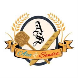 Boulangerie Alex & Sandra, Preignac - Horaires d'ouverture