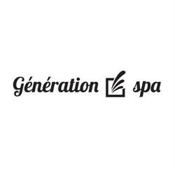 Génération SPA , Distributeur de SPAS et SAUNAS haut de gamme dans les Pyrénées Atlantiques, Lons - Horaires d'ouverture
