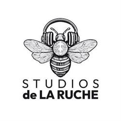 Les Studios De La Ruche, Nuelles - Horaires d'ouverture