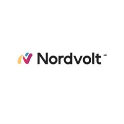 Nordvolt, Seclin - Horaires d'ouverture