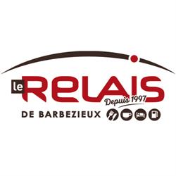 Relais de Barbezieux, Barbezieux-Saint-Hilaire - Horaires d'ouverture