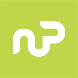 NatUp - Siège coopérative agricole, Mont-Saint-Aignan - Horaires d'ouverture