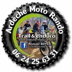 Ardeche moto rando, Davézieux - Horaires d'ouverture