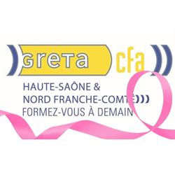 GRETA CFA HAUTE-SAONE & NORD FRANCHE-COMTE, Vesoul - Horaires d'ouverture
