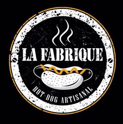 La Fabrique Hot-dog Artisanal, Corbeil-Essonnes - Horaires d'ouverture