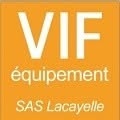 Ventilation VIF, Mons-en-Baroeul - Horaires d'ouverture