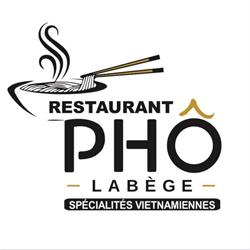 Phô Labège, - Horaires d'ouverture