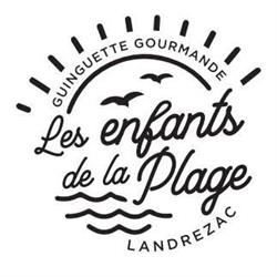 Les enfants de la plage, Sarzeau - Horaires d'ouverture