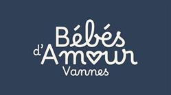 Bébés d'amour Cannes/Vannes, - Horaires d'ouverture