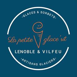 La petite glace'rit, Roquebrune-sur-Argens - Horaires d'ouverture
