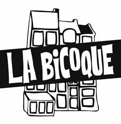 La Bicoque Café, Redon - Horaires d'ouverture