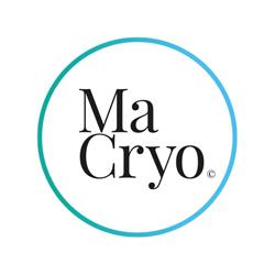 MaCryo - Centre de Cryothérapie Corps Entier Toulon Var (Santé,Sport et Bien-être), - Horaires d'ouverture
