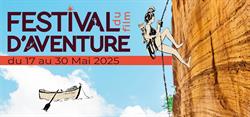 Festival du Film d'Aventure de la Réunion, Saint-Leu - Horaires d'ouverture
