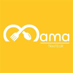 Mama Traiteur, Lunel-Viel - Horaires d'ouverture