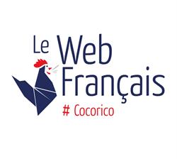 Le Web Français, Nîmes - Horaires d'ouverture