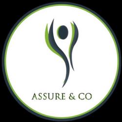 Assureandco, Aulnay-sous-Bois - Horaires d'ouverture
