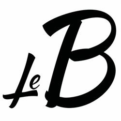 Restaurant Le B, Strasbourg - Horaires d'ouverture