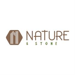 NATURE&STONE - NATURE and STONE - Showroom carrelage, Beaucaire - Horaires d'ouverture