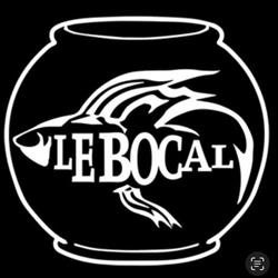 Le Bocal, Dieppe - Horaires d'ouverture