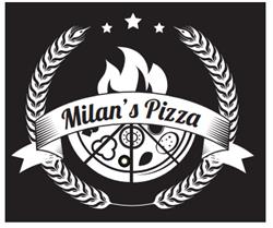 Milan's Pizza, Grenoble - Horaires d'ouverture