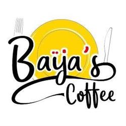 Baija's Coffee, Margaux - Horaires d'ouverture