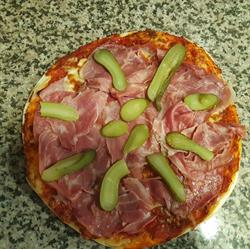 PIZZA DÉLICE - Pizzeria et Snacking, Pau - Horaires d'ouverture