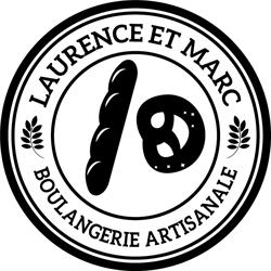 Boulangerie Doenlen, Mulhouse - Horaires d'ouverture