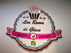 Les Roses de Glace, Toulon - Horaires d'ouverture