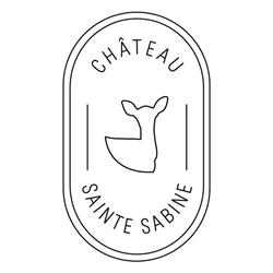 Château Sainte Sabine, Sainte-Sabine - Horaires d'ouverture