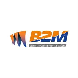 B2M, Lançon-Provence - Horaires d'ouverture