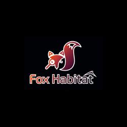 Fox Habitat, Neuville-Saint-Rémy - Horaires d'ouverture