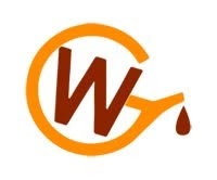 WEB GARDENERS, Bordeaux - Horaires d'ouverture