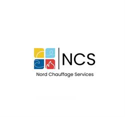 Nord Chauffage Services, Wambrechies - Horaires d'ouverture