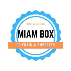 La frite à mémère, Drocourt - Horaires d'ouverture