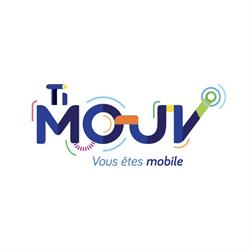 Ti Mouv', Lorient - Horaires d'ouverture