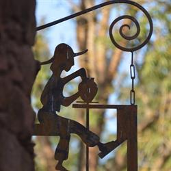 Art'Terre Poterie, Saint-Bonnet-en-Champsaur - Horaires d'ouverture