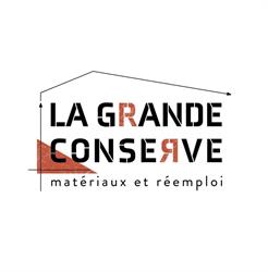 Gekoweb, Lodève - Horaires d'ouverture