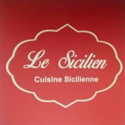Le Sicilien, Dunkerque - Horaires d'ouverture