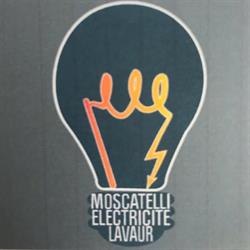 SASU Moscatelli, Lavaur - Horaires d'ouverture