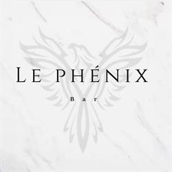 Le Phenix, Tournon-sur-Rhône - Horaires d'ouverture