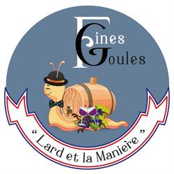 Les Fines Goules, Cognac - Horaires d'ouverture