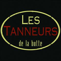 Les Tanneurs de la Butte, Paris - Horaires d'ouverture
