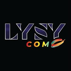LYSY Com, Grigny - Horaires d'ouverture